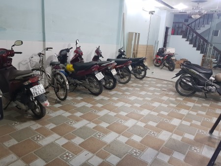 Đi đến slide 3
