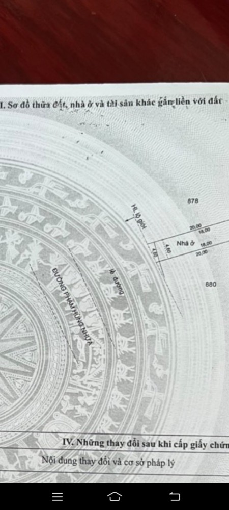 Đi đến slide 11