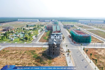 Đi đến slide 5