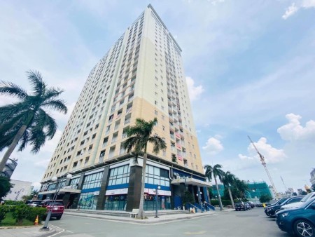 HOT !!! Căn 3pn 2wc 85m2 Nay Vincom Dĩ An mà giá chỉ có 1 TỶ 8
