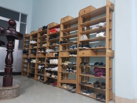 Đi đến slide 4