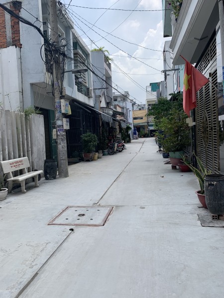 Đi đến slide 3