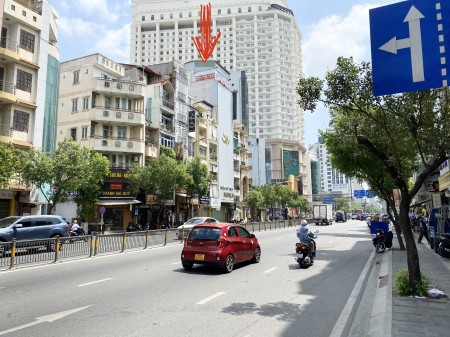 Đi đến slide 6