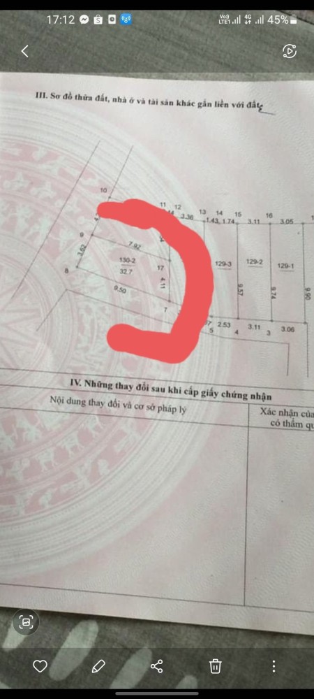 Đi đến slide 4