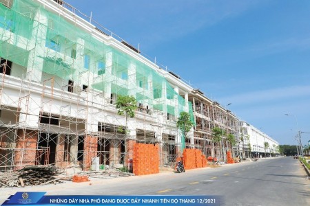 Đi đến slide 3