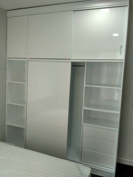 Đi đến slide 11