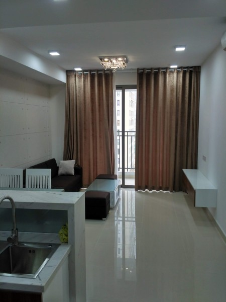 Đi đến slide 8
