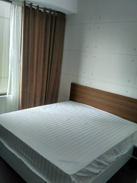 Đi đến slide 10