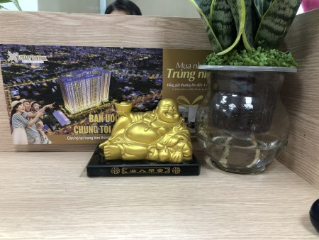 Bán nhà Thuận An chỉ 1.1 tỉ liền kề Vsip Bình Dương chiết khấu cao, giá tốt tiện đầu tư