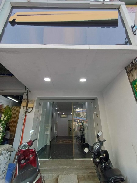 Đi đến slide 5