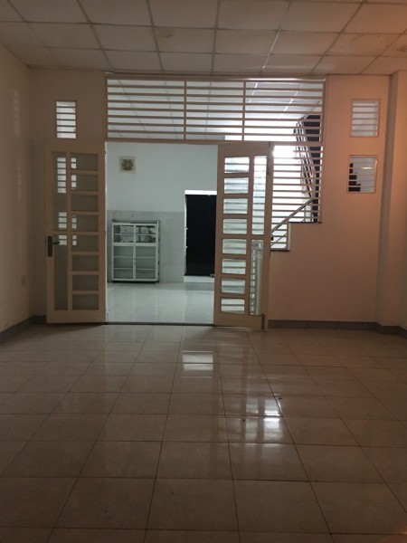 Đi đến slide 3