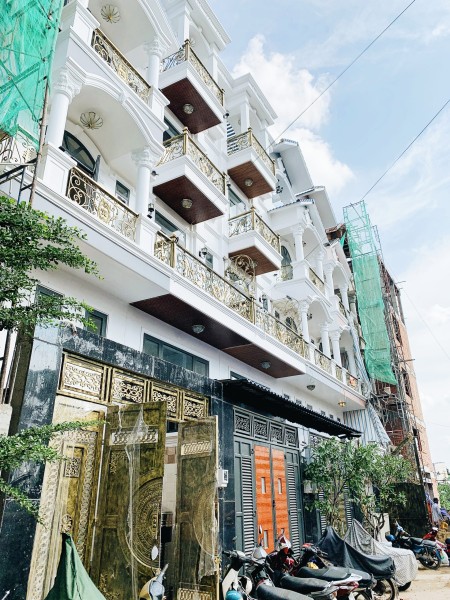 Chính chủ bán nhà số D9 đường N2, khu dân cư Dvillage giá bán 8.95 tỷ, giá tốt