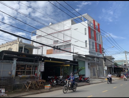 Đi đến slide 7