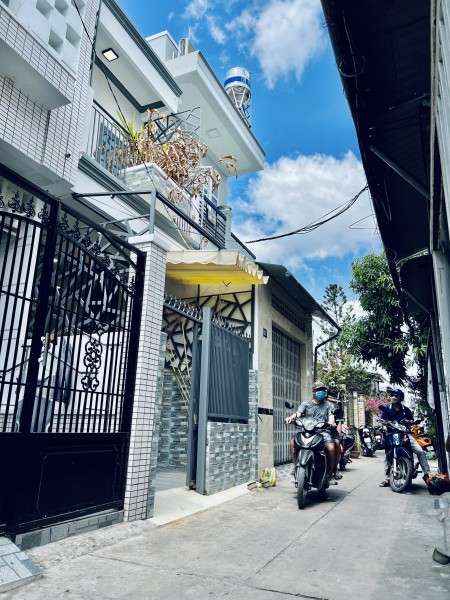 Đi đến slide 8