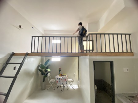 Đi đến slide 6