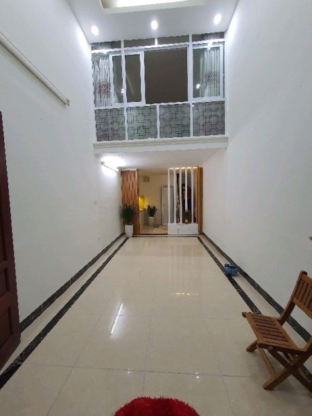 Đi đến slide 6