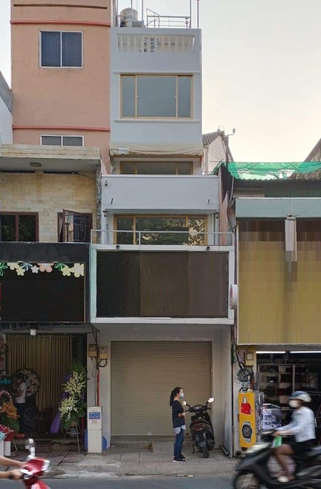 Đi đến slide 6