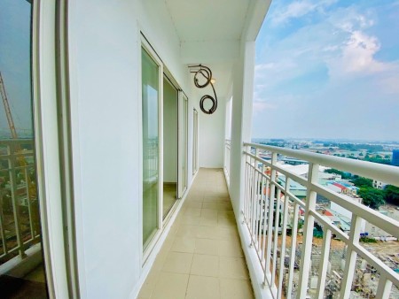 Đi đến slide 10