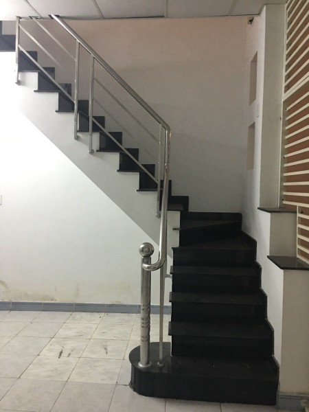 Đi đến slide 2