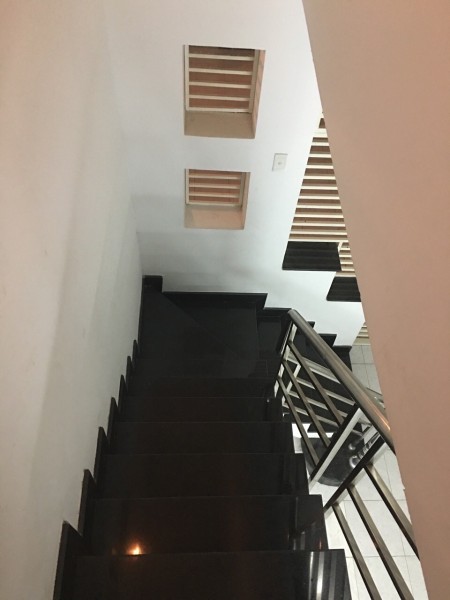 Đi đến slide 5