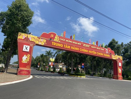 Đi đến slide 3