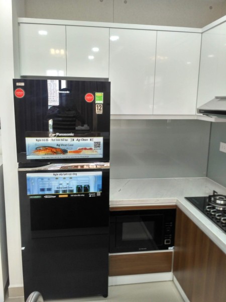 Đi đến slide 2
