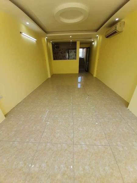 Bán Nhà 7 tầng siêu Đẹp tại Phương Liệt - Quận Thanh Xuân, liên hệ 0969345504
