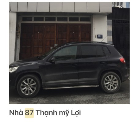 Đi đến slide 7