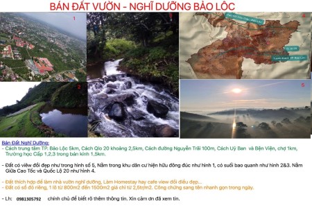 Đi đến slide 7