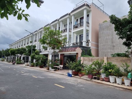 Đi đến slide 7