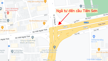 Đi đến slide 2