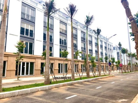 Đi đến slide 5