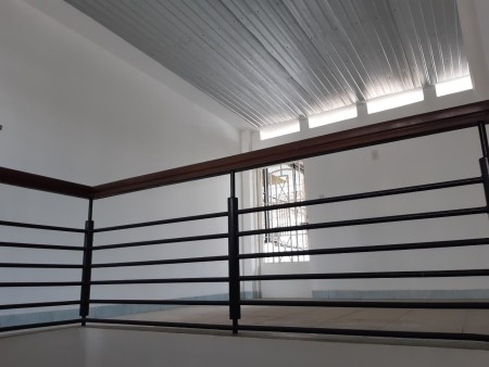 Đi đến slide 1