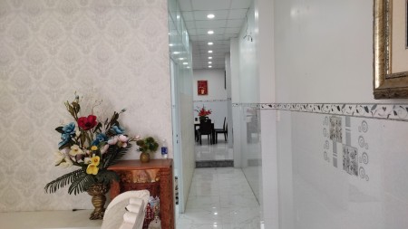 Đi đến slide 9
