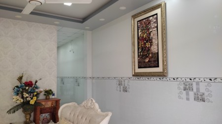 Đi đến slide 8