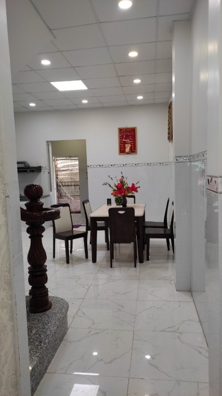 Đi đến slide 7
