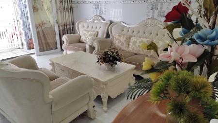 Đi đến slide 5