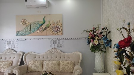 Đi đến slide 6