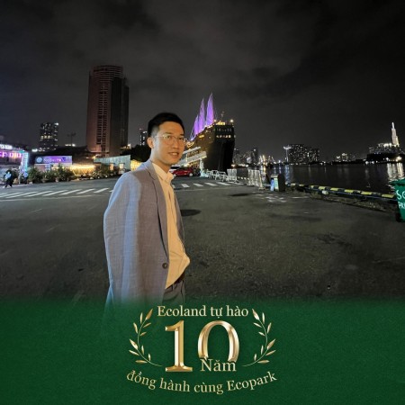 Đi đến slide 6