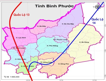Đi đến slide 5