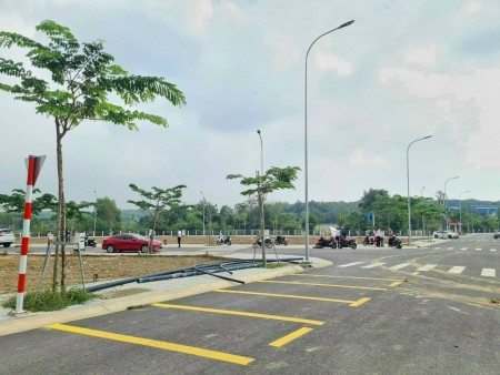 Đi đến slide 8