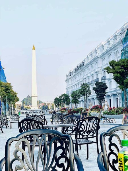 Đi đến slide 6