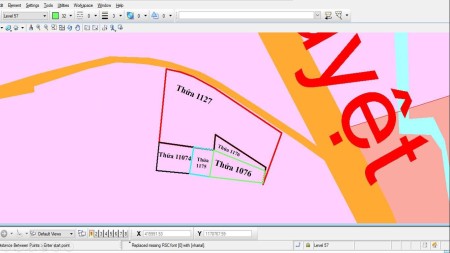 Đi đến slide 5