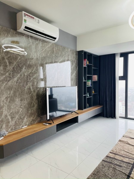Bán căn hộ chung cư Hải Phòng giá phù hợp đầu tư liên hệ 0917711639 đầy đủ pháp lý