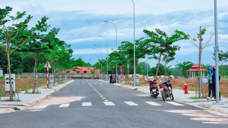 Đi đến slide 3