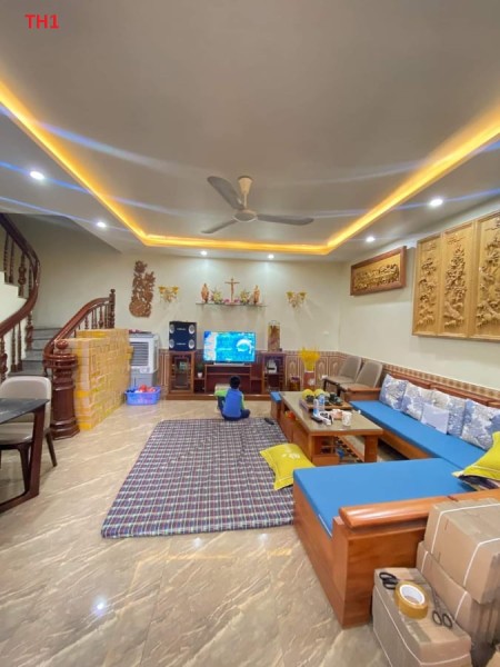 Đi đến slide 4