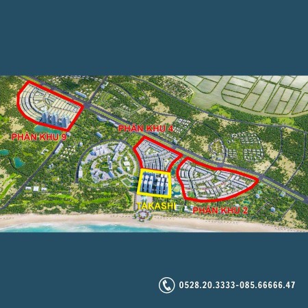 Đi đến slide 2