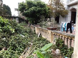 Bán thửa đất 126m tại Đa Tốn - Gia Lâm liên hệ 0982321339, vị trí đắc địa, sổ đỏ chính chủ