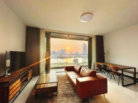 Tuyết 0911 753 756 - Cho thuê căn hộ cao cấp 2 phòng ngủ Sala Đại Quang Minh giá chỉ 16tr
