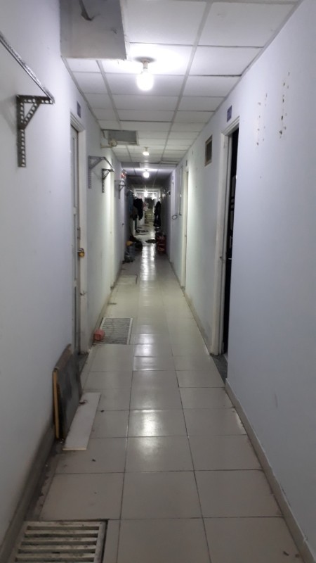 Đi đến slide 9
